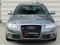 Audi A6 3.0 TDi 176kW Quattro S-line C