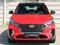 Hyundai Tucson 2,0 CRDi 136kW 4x4 N Line Adve