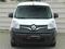 Renault Kangoo 1,5 dCi 66kW Cool R 1.maj  5M