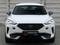 Cupra Formentor 1,5 TSi 110kW DSG Tov.Zruka 