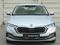 koda Octavia 2,0 TDi 85kW Style R 1.maj CR