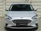 Ford Focus 1,5 EcoBlue 88kW Trend Edition