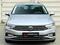 Volkswagen Passat 1,5 TSi DSG Elegance R 1.maj