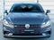 Volkswagen Arteon 2,0 TDi 4x4 DSG R-line R 1.ma