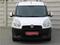 Fiat Dobl 1,4 T-Jet CNG Klima 2.maj 16V