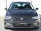 Fotografie vozidla Volkswagen Passat 1,5 TSi DSG Elegance R 1.maj