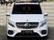 Fotografie vozidla Mercedes-Benz V 2,0 V300d 4Matic 9G-Tronic AMG