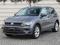 Volkswagen Tiguan 2,0 TDi 4x4 DSG Highline R 1.