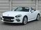 Fiat  1,4 Turbo 103kW Lusso R 1.maj