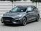 Ford Focus 1,5 EcoBlue 88kW ST-Line B&O 