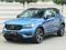 Volvo XC40 2,0 B4 145kW MHEV R-Design R