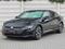 Volkswagen Arteon 2,0 TSi 4x4 DSG R-line Tov.Zr