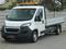 Peugeot Boxer 2,2 BHDi 103kW L3 R 1.maj 16V