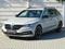 koda Superb 2,0 TDi 147kW DSG Sportline R