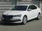 koda Superb 2,0 TDi DSG Style Plus R 1.ma