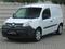 Fotografie vozidla Renault Kangoo 1,5 dCi 70kW 6M/T Cool  6M/T L