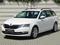 koda Octavia 1,6 TDi 85kW Style Plus R 1.m