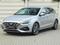 Fotografie vozidla Hyundai i30 1,6 CRDi MHEV DCT Style R 1.m