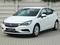 Fotografie vozidla Opel Astra 1,4 16V 74kW Enjoy R 1.maj 16