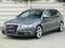 Audi A6 3.0 TDi 176kW Quattro S-line C