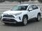 Toyota RAV4 2,5 HSD 163kW AWD Comfort R 1