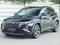 Hyundai Tucson 1,6 CRDi MHEV DCT 4x4 Style R