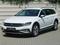 Volkswagen Passat 2,0 TDi 147kW DSG Alltrack R