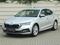 koda Octavia 2,0 TDi 85kW Style R 1.maj CR