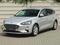 Ford Focus 1,5 EcoBlue 88kW Trend Edition