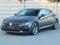 Volkswagen Arteon 2,0 TDi 4x4 DSG R-line R 1.ma