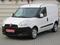 Fiat Dobl 1,4 T-Jet CNG Klima 2.maj 16V