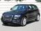 Audi Q5 2,0 TDi 4x4 AT R 1.maj DPH CR