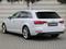 Fotografie vozidla Audi A4 2,0 TDi 140kW Quattro S-line 