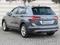 Volkswagen Tiguan 2,0 TDi 4x4 DSG Highline R 1.