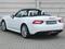 Fiat  1,4 Turbo 103kW Lusso R 1.maj