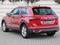 Volkswagen Tiguan 2,0 TDi 4x4 DSG Elegance Tov.Z