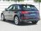 Fotografie vozidla Audi Q5 2,0 55 TFSi e PHEV 270kW S-lin