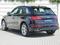 Audi Q5 2,0 55 TFSi e PHEV 270kW S-lin