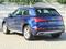 Audi Q5 2,0 40TDi Quattro Sport Tov.Z