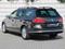 Volkswagen Passat 2,0 TDi 130kW DSG Comfortline