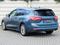 Ford Focus 1,5 88kW Titanium B&O R 1.maj