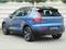 Volvo XC40 2,0 B4 145kW MHEV R-Design R