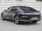 Volkswagen Arteon 2,0 TSi 4x4 DSG R-line Tov.Zr