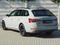 koda Superb 2,0 TDi 147kW DSG Sportline R