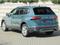 Volkswagen  2,0 TDi DSG Elegance Tov.Zruk