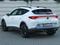 Cupra Formentor 1,5 TSi 110kW DSG Tov.Zruka 