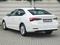 koda Octavia 2,0 TDi DSG Ambition Plus R 1