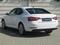 koda Superb 2,0 TDi DSG Style Plus R 1.ma