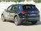 Volkswagen  2,0 TDi 4x4 DSG Highline R-Lin