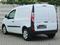 Renault Kangoo 1,5 dCi 70kW Cool R 1.maj  6M